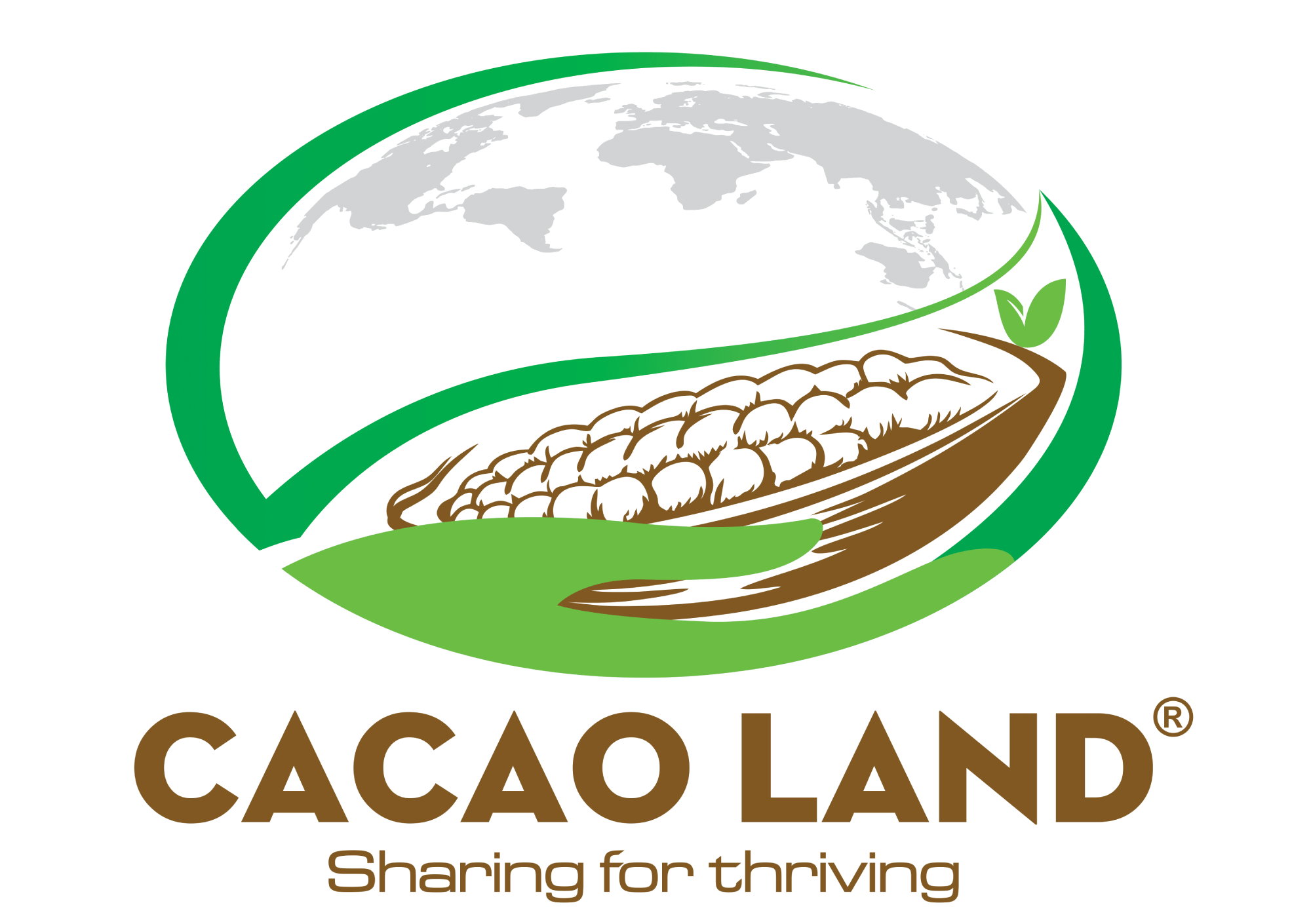 Cacao Land